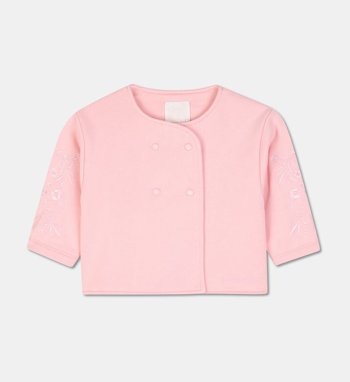 Givenchy Set Fall, Packshot View