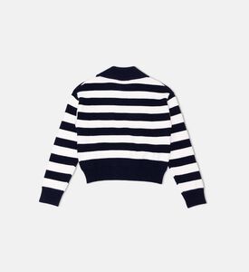 Guess Sweater Ls, Packshot View