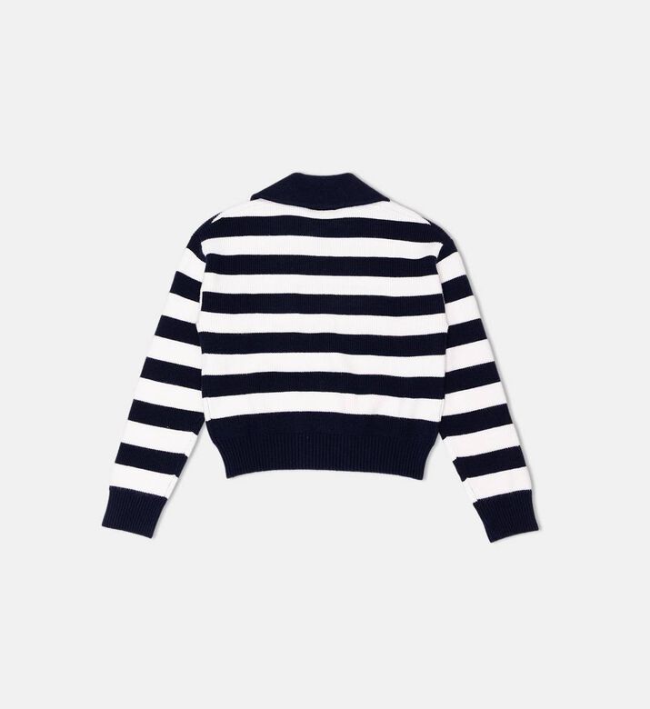 Guess Sweater Ls, Packshot View Guess Sweater Ls, Packshot View