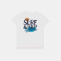 Boy Relaxed-fit Cotton Shirt