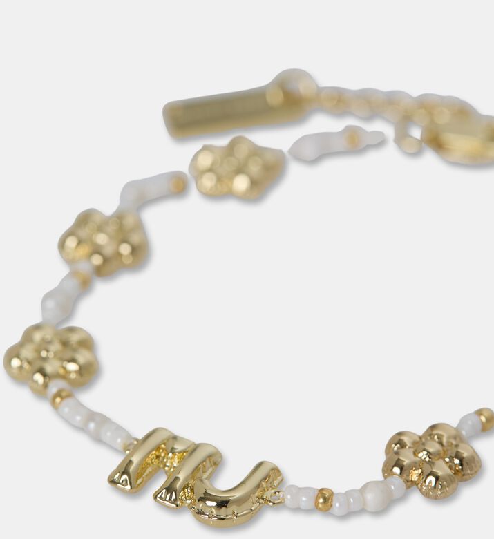 Marc Jacobs Brac Balloon Beaded, Packshot View