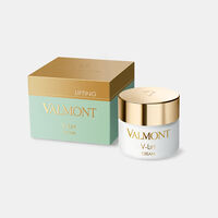 V-lift Cream
