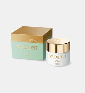 V-lift Cream V-lift Cream