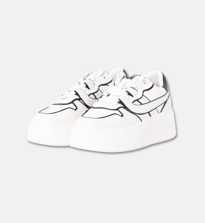 ASH Shoes Tumble, Packshot View