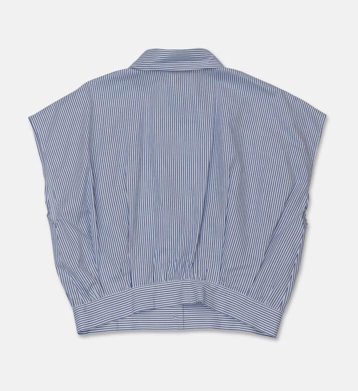 La Mia Bambina Shirt, Packshot View