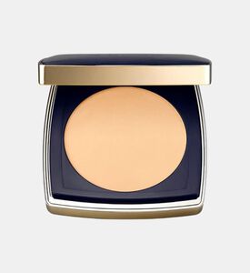 Stay-in-place Matte Powder Foundation