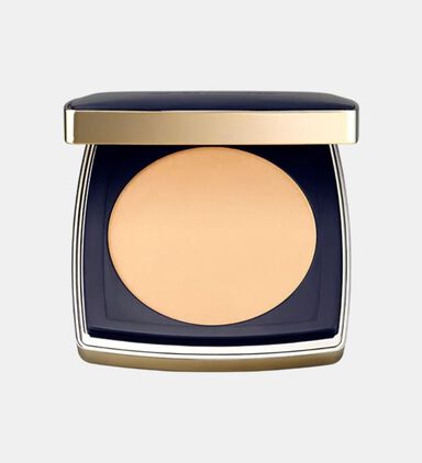 Stay-in-place Matte Powder Foundation