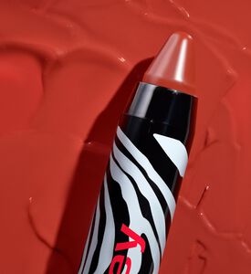 SISLEY Lipstick Phyto Twist, Packshot View