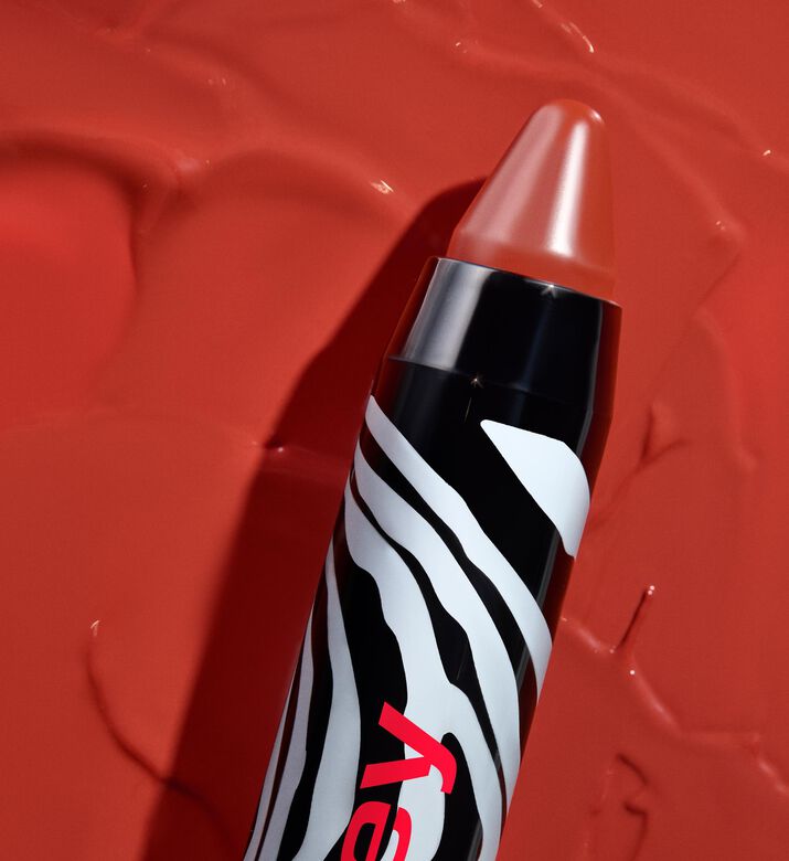 SISLEY Lipstick Phyto Twist, Packshot View