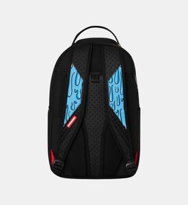 Monster Teeth Backpack