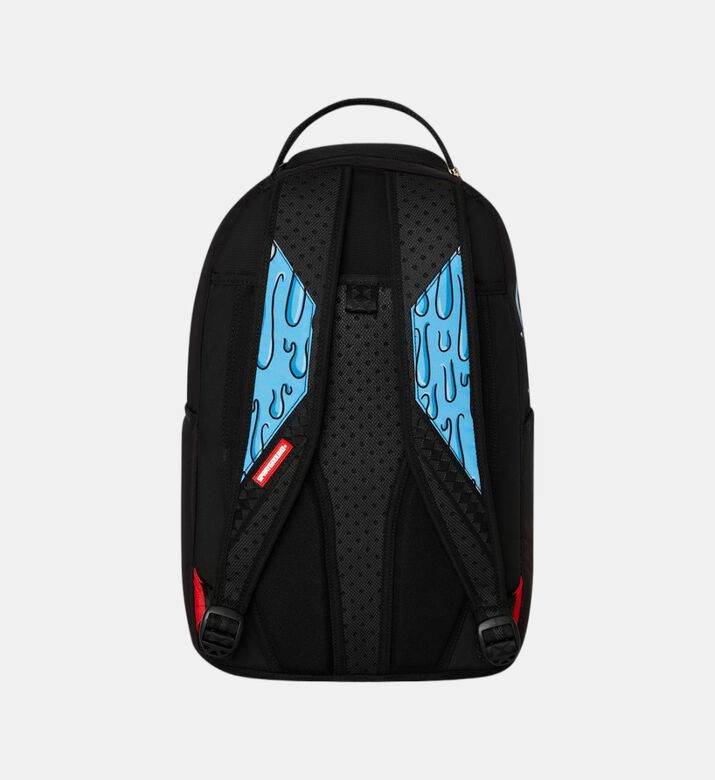 Monster Teeth Backpack