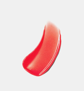 أحمر شفاه بلسم كريستالي منشط بألوان نقية