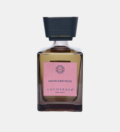Madeleine Rose Diffuser