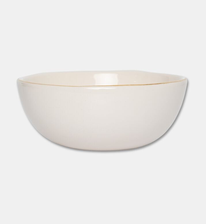 Noorena Bowl Koufiyah Medium, Packshot View