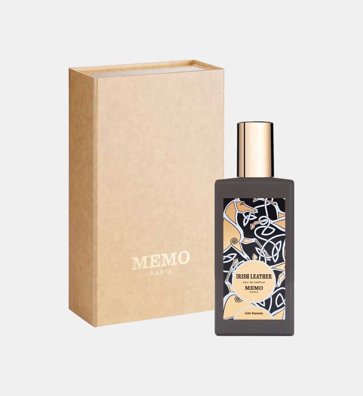 Irish Leather Eau De Parfum Irish Leather Eau De Parfum