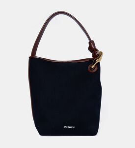 حقيبة جوا باكيت كورنر