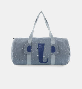 حقيبة مسز إلفينت للأطفال - 40 × 22 سم