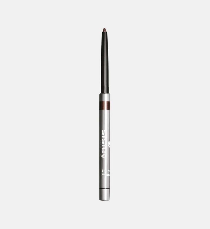 Phyto-khol Star Waterproof