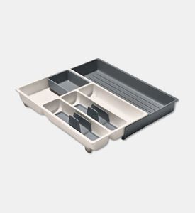 Oxo Utensil Drawer Organizerutensil Drawer Organizer, Packshot View
