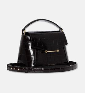 Strathberry Bag Mosaic Top Handle, Packshot View