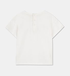 Chloe Ts Ss, Packshot View