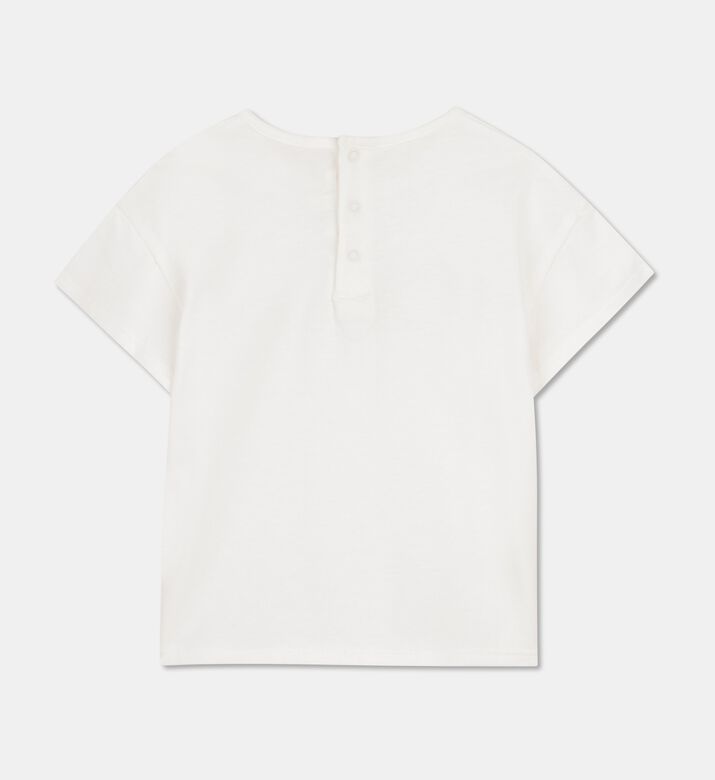 Chloe Ts Ss, Packshot View