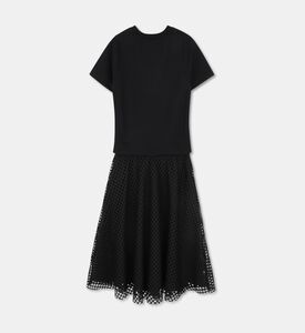 DKNY Dress Yell, Packshot View