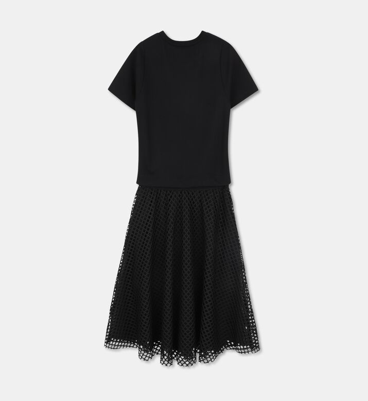 DKNY Dress Yell, Packshot View