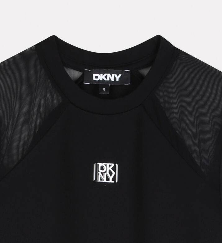DKNY Dress, Packshot View