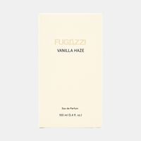 ماء عطر فانيلا هايز
