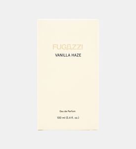 Vanilla Haze Eau De Parfum
