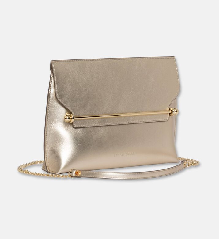 Strathberry Bag Stylist, Packshot View