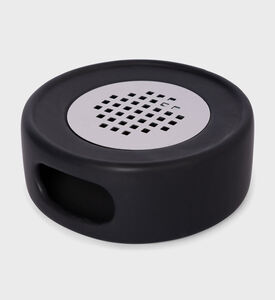 Gusta Fika Rechaud 14,5cm, Packshot View