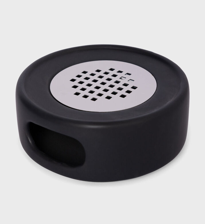 Gusta Fika Rechaud 14,5cm, Packshot View