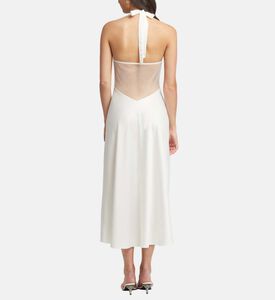 مجموعة رداء ديانا الدانتيل قطع التدريجي