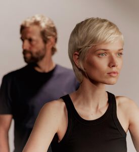 SISLEY Mask Blond White Grey 200ml, Packshot View