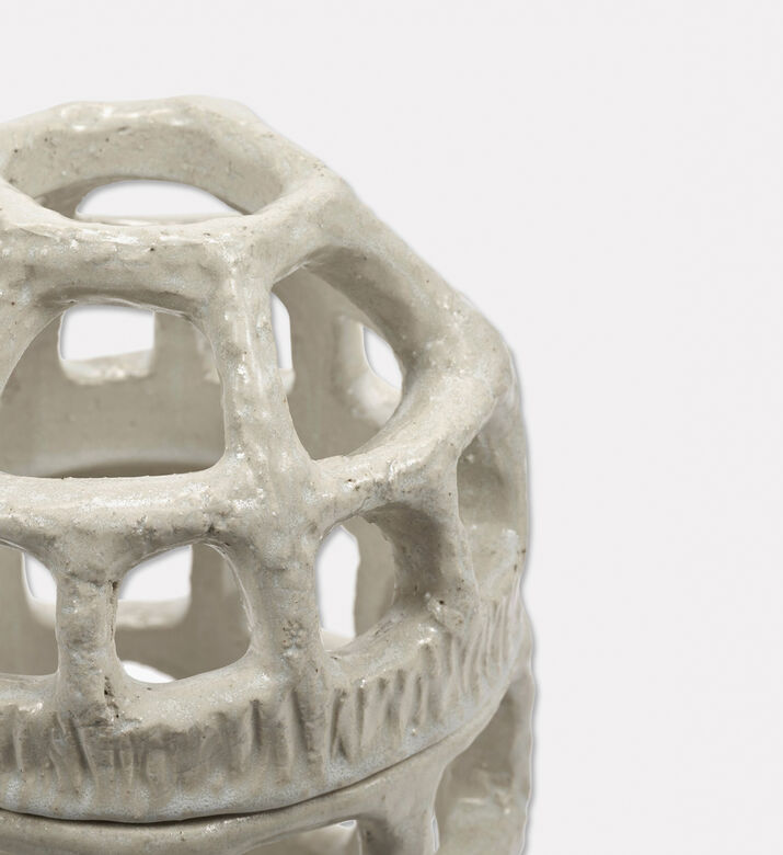 Serax Rosie Pique Fleur Vase, Packshot View