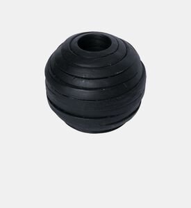 حامل كشاف كرة الشاي غير المتماثل من كوف