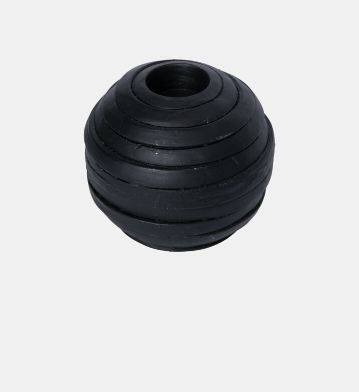 حامل كشاف كرة الشاي غير المتماثل من كوف