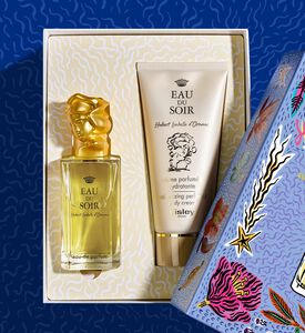 SISLEY Set Eau Du Soir Gift, Packshot View