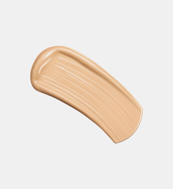 Designer Glow Foundation Face