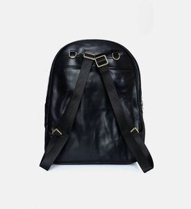 Weill Pearl Top Handle Backpack, Packshot View Weill Pearl Top Handle Backpack, Packshot View