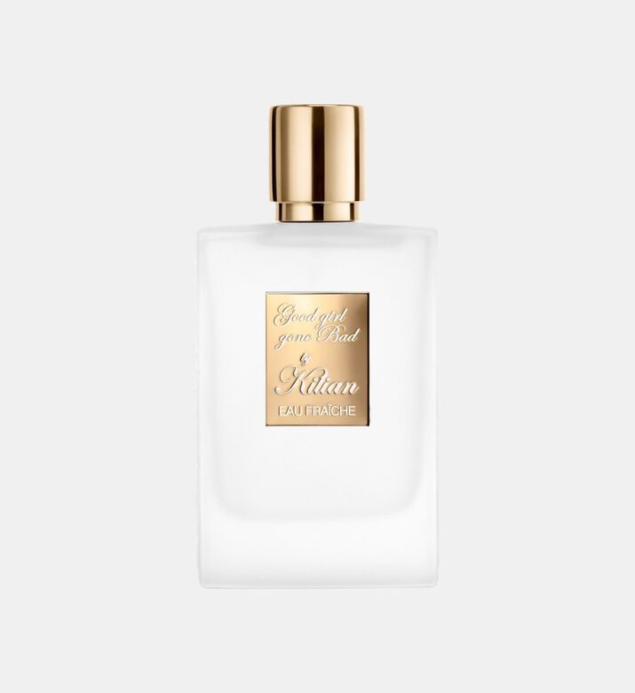 Good Girl Gone Bad Eau Fraiche