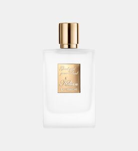 Good Girl Gone Bad Eau Fraiche Good Girl Gone Bad Eau Fraiche