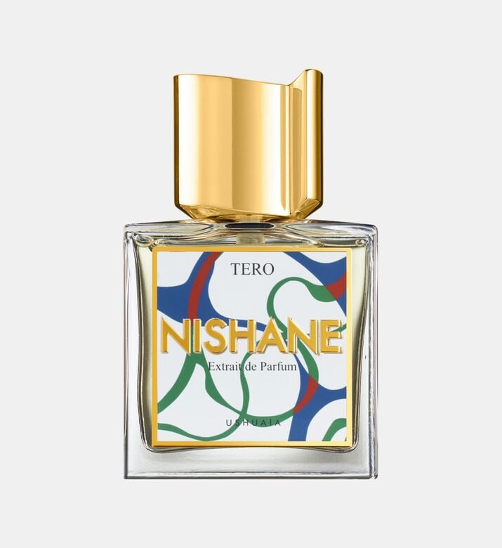 بخاخ عطر تيرو