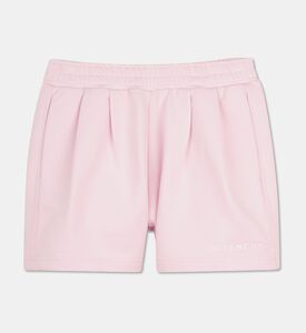 Givenchy Short, Packshot View