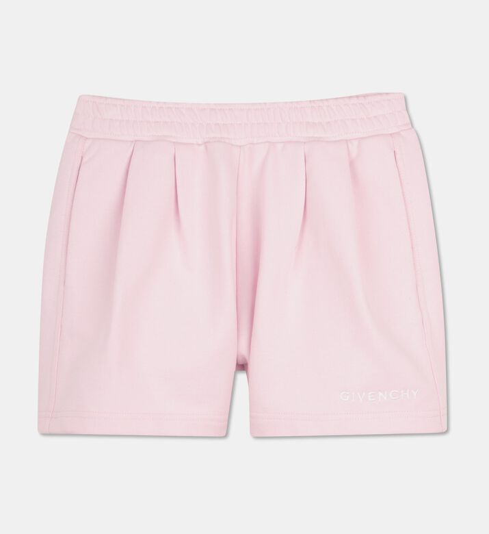 Givenchy Short, Packshot View