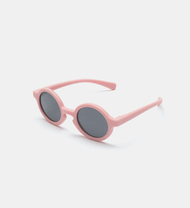 Uv Protection Polarized Sunglasses