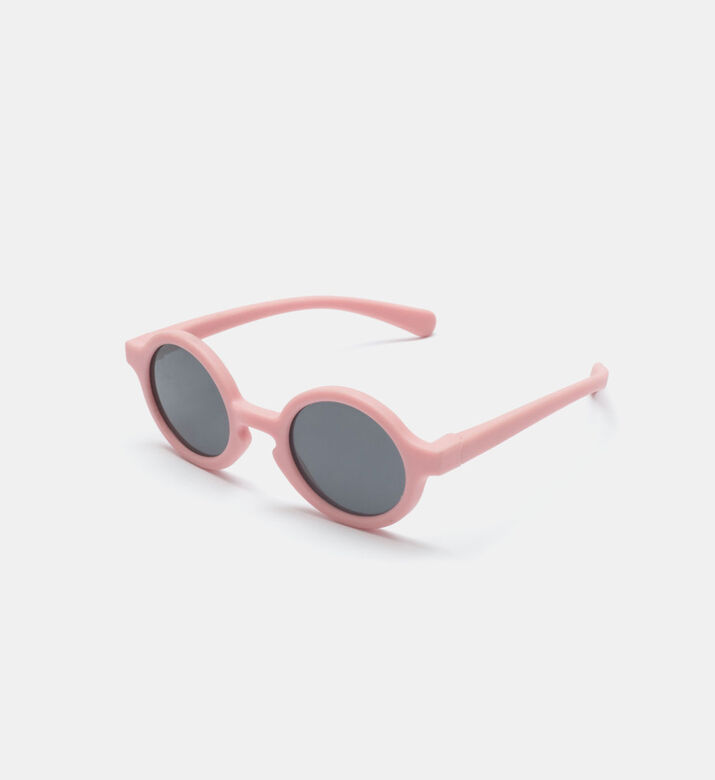 Uv Protection Polarized Sunglasses
