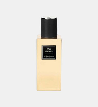 عطر وايلد ليجير